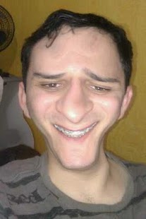 Lastest Pic Distort Pro APK for Android