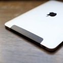 iPad Mini icon