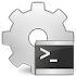 SH Script Runner1.08