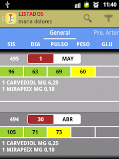 How to install tensiona lastet apk for pc