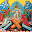 Orthodox Calendar of Saints OS Download on Windows