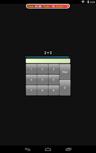 Coach memory! Brain Trainer+ Screenshots 12