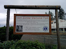 Vern Zander Memorial Park