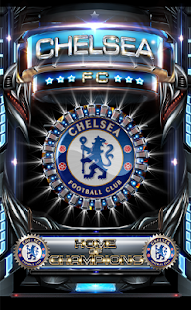 Chelsea Fc 3d Live Wallpaper 1 0 Download Apk Screenshots
