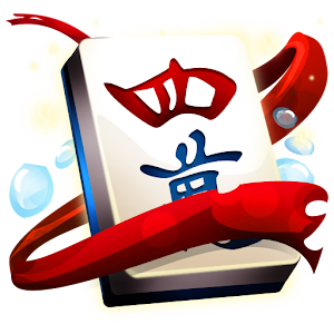 Mahjong Deluxe HD Free 1.0.37