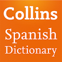COLLINS SPANISH CU