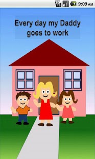 How to download My Daddy is a Pig (Free) 1.1 apk for bluestacks