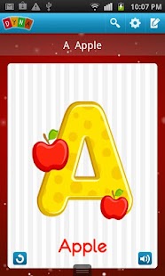 How to mod Dyna Flashcard Lite 1.0.3 unlimited apk for bluestacks