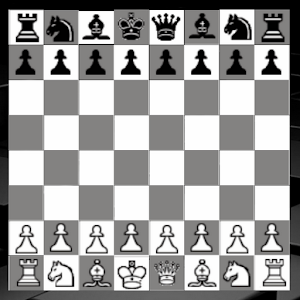 King Chess Game for PC and MAC