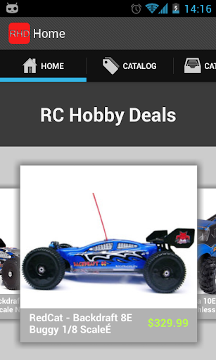 RcHobbyDeals