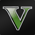 Cover Image of Tải xuống Grand Theft Auto V: Hướng dẫn sử dụng 5.0.4 APK