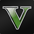 GTA Grand Theft Auto V1.6 (Beta)