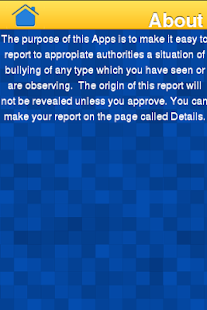 How to install Report a Bully lastet apk for bluestacks