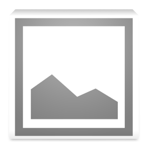 1000 Wallpapers.apk 1.0