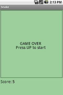 How to download Snake Ad 2.01 mod apk for laptop