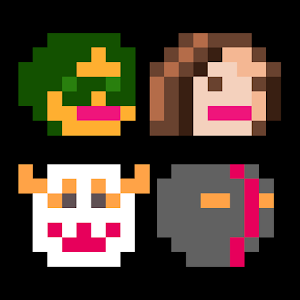 M.S.SPELUNKER logo