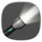 Cover Image of Download Shake Flashlight 1.0.49 APK