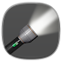 Shake Flashlight3.0 (Ad Free)