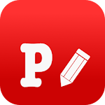 Cover Image of 下载 Phonto - Text on Photos 1.7.14 APK