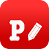 Phonto - Text on Photos1.7.8