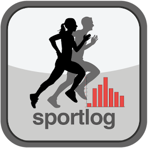 sporteronline sportlog app.apk 1.03