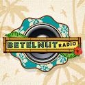 Betelnut Radio logo