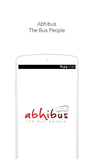 AbhiBus.com Online Bus Tickets