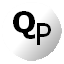 Lotto Quick Pick Pro