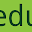 EduScan Download on Windows