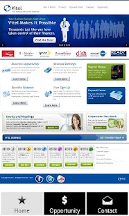 Free Download Telecom Vitel Wireless APK