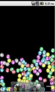 How to download Marble Live Wallpaper 1.0.3 unlimited apk for pc