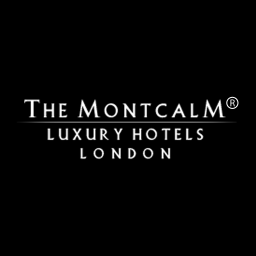 【免費旅遊App】The Montcalm-APP點子