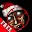 Ambush Zombie Christmas Free Download on Windows