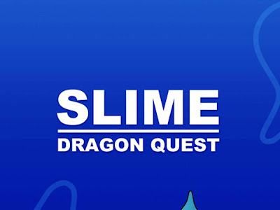 √無料でダウンロード！ ドラクエ スライム 壁紙 高画質 260058-ドラクエ スライム 壁紙 高画質