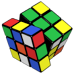 Cube Rubik's Apk