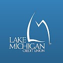 LMCU Mobile Banking logo