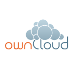 Cover Image of Download ownCloud 1.9.1 APK