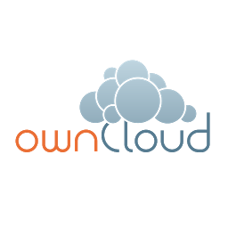 ownCloud v1.7.0