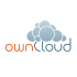 ownCloud2.0.1 (Paid)