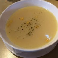 dishes好盤美味廚房