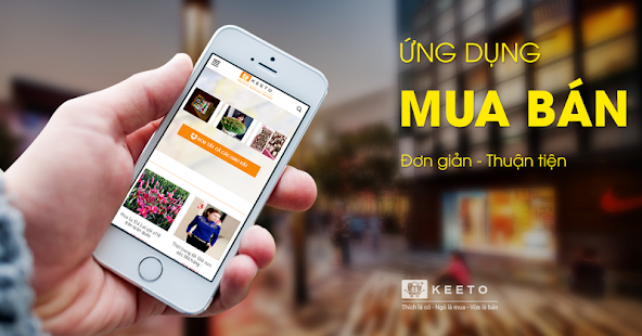 How to mod Rao vặt miễn phí patch 3.0.10.0 apk for pc