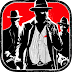 Mod Overkill Mafia v1.1 [Mod Money]- APK Download