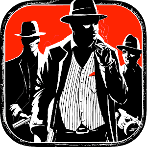  Overkill Mafia per Android, diventa il nuovo boss di Chicago!