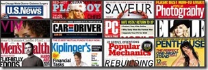 free-online-magazines