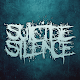 Suicide Silence APK