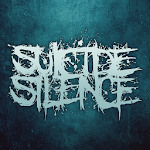 Suicide Silence Apk