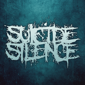 Suicide Silence.apk 2.19.1