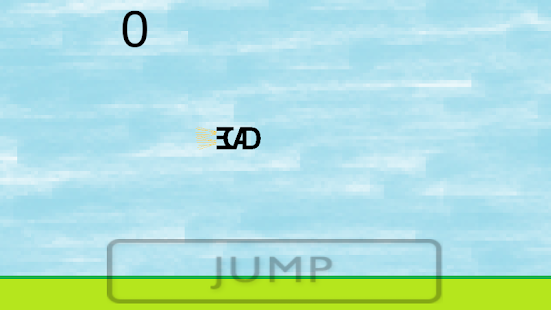 Free Flappy ECAD APK