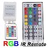 RGB iR Remote LED1.5.2