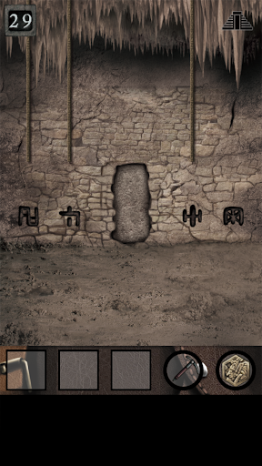 免費下載冒險APP|Escape Game Aztec Legacy app開箱文|APP開箱王